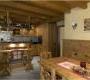 Комплект в кухню Del Curto Courmayeur - Courmayeur