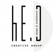 he.D group (he.D creative group)