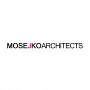 MosejkoArchitects (Denis Mosejko)