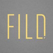 FILD (Dan Vahrameyev)