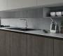 Комплект в кухню Treo G30 Melamine - G30 Melamine