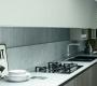 Комплект в кухню Treo G30 Melamine - G30 Melamine