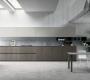 Комплект в кухню Treo G30 Melamine - G30 Melamine