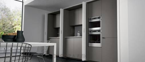 Комплект в кухню Treo G30 - G30 Lacquered