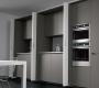 Комплект в кухню Treo G30 - G30 Lacquered