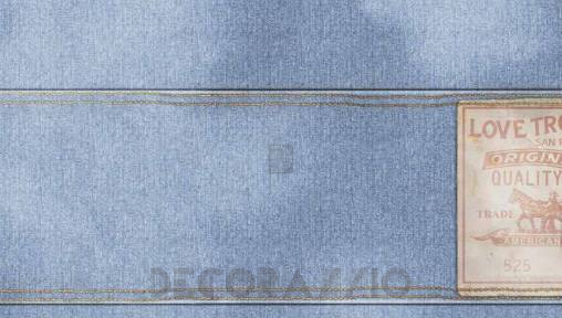 Обои Glamora Identities - GL 11315A