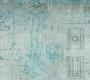 Обои Glamora Identities - GL 11321A
