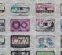 Обои Glamora Identities - GL 11531A