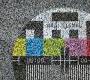 Обои Glamora Identities - GL 11551A
