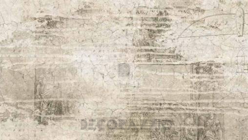 Обои Glamora Identities - GL 11635A