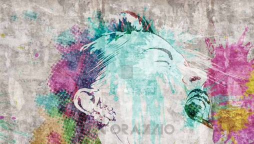 Обои Glamora Identities - GL 11721A
