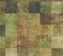 Обои Glamora Identities - GL 6231A