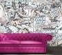 Обои Glamora Identities - GL 6101A