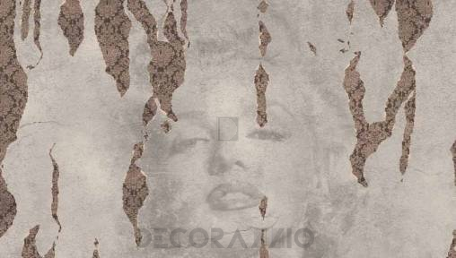 Обои Glamora Identities - GL 6211A