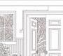 Обои Glamora Identities - GL 3001A