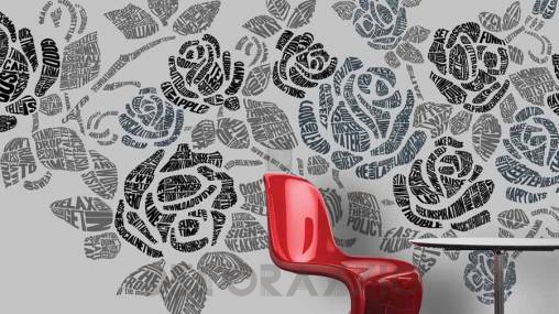 Обои Glamora Identities - GL 3061A
