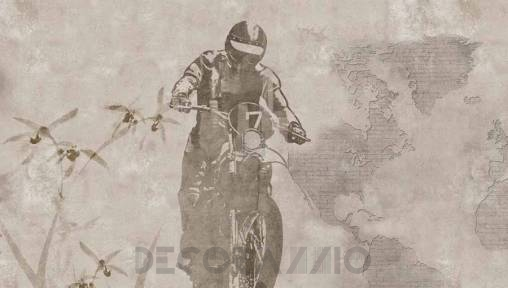Обои Glamora Traces - GLT 31A
