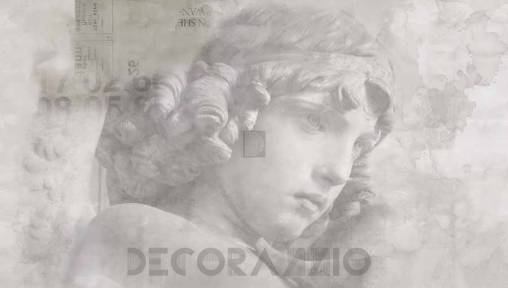 Обои Glamora Traces - GLT 71A