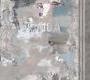 Обои Glamora Traces - GL 5321A