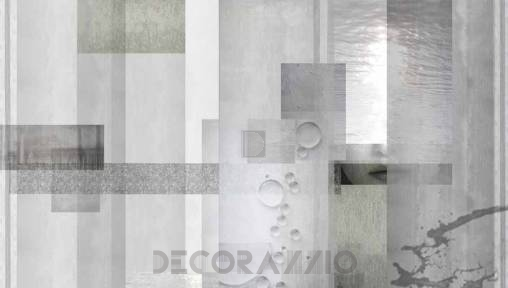 Обои Glamora Traces - GL 5011A