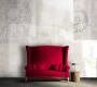 Обои Glamora Traces - GL 5461A