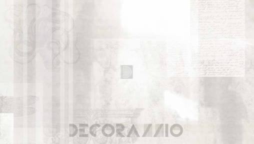 Обои Glamora Traces - GL 5461A