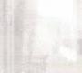 Обои Glamora Traces - GL 5461A