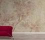 Обои Glamora Traces - GL 5371A