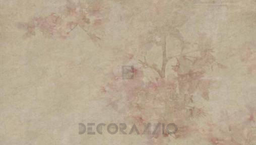 Обои Glamora Traces - GL 5371A