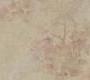 Обои Glamora Traces - GL 5371A