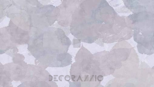Обои Glamora Traces - GL 5211A