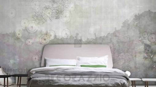 Обои Glamora Traces - GL 5061A