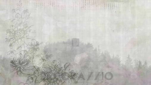 Обои Glamora Traces - GL 5061A