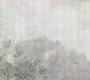 Обои Glamora Traces - GL 5061A