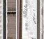 Обои Glamora Traces - GL 6311A