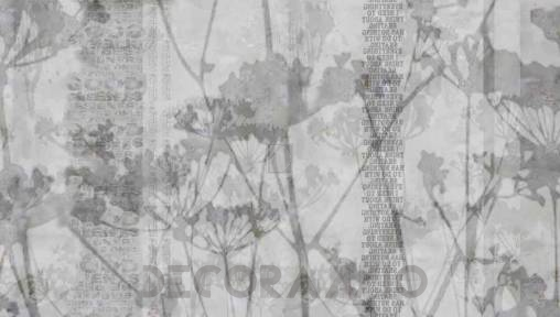 Обои Glamora Traces - GL 6281A