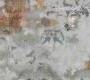 Обои Glamora Traces - GL 6321A