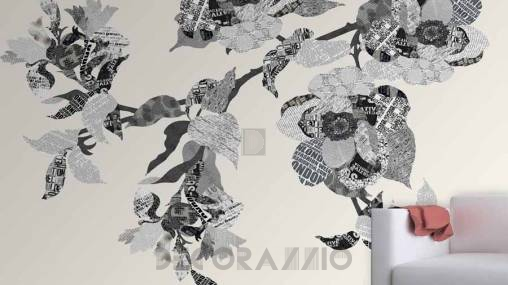 Обои Glamora Traces - GL 3011A