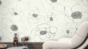 Обои Glamora Traces, GL 3051A