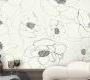 Обои Glamora Traces - GL 3051A