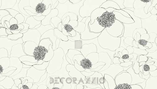Обои Glamora Traces - GL 3051A