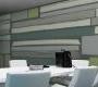 Обои Glamora Colour In-Sight - AC 1001A