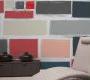 Обои Glamora Colour In-Sight - AC 3001A