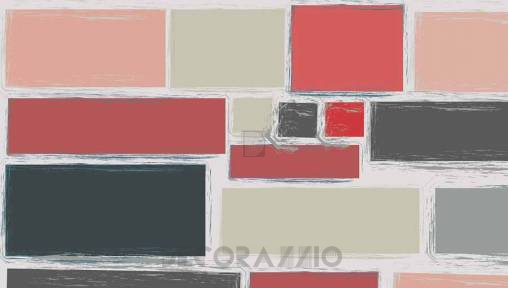 Обои Glamora Colour In-Sight - AC 3001A