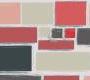 Обои Glamora Colour In-Sight - AC 3001A