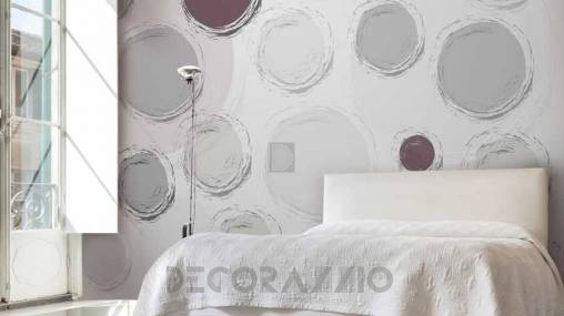 Обои Glamora Colour In-Sight - AC 4001A