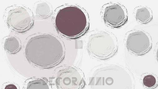 Обои Glamora Colour In-Sight - AC 4001A
