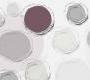 Обои Glamora Colour In-Sight - AC 4001A