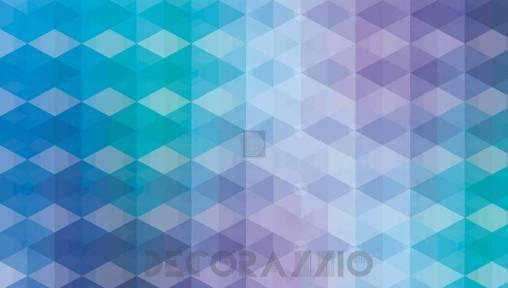 Обои Glamora Multiverse - KR 12001A