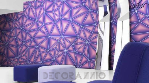 Обои Glamora Multiverse - KR 5001A